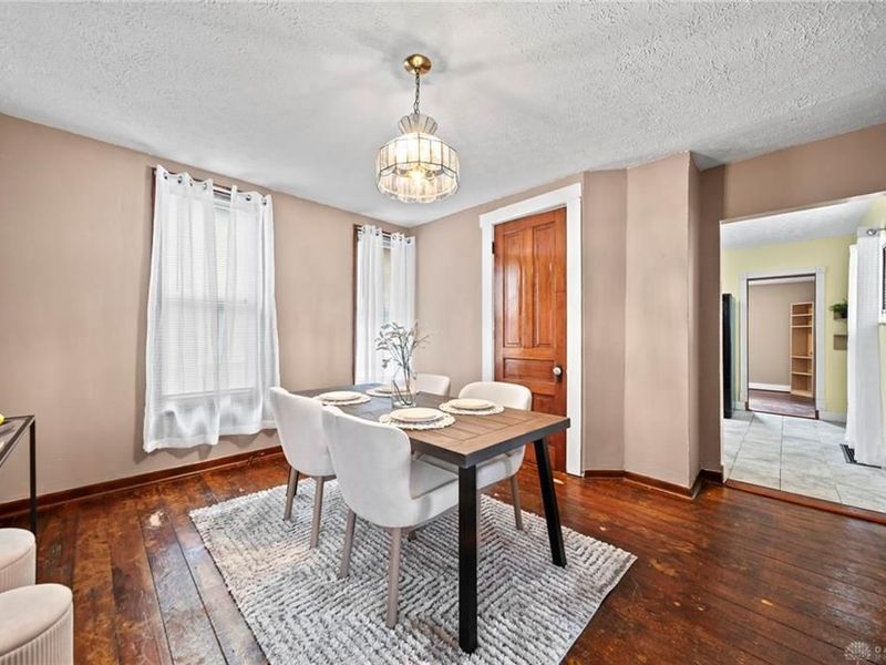 508 Oak Street, Dayton, OH 45410 Photo 9