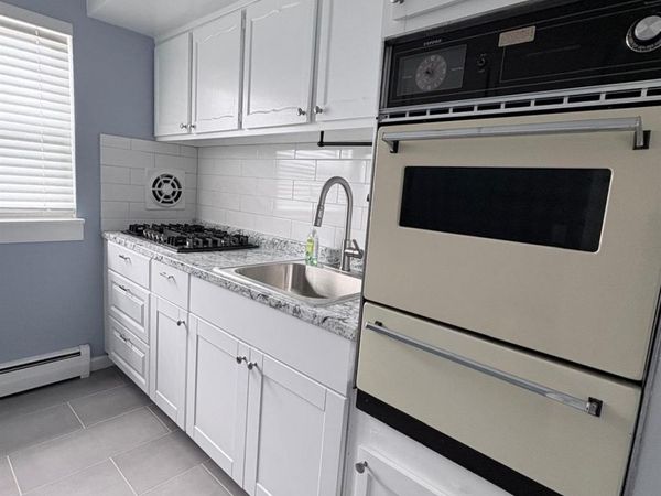 55 Gill Lane, Iselin, NJ 08830