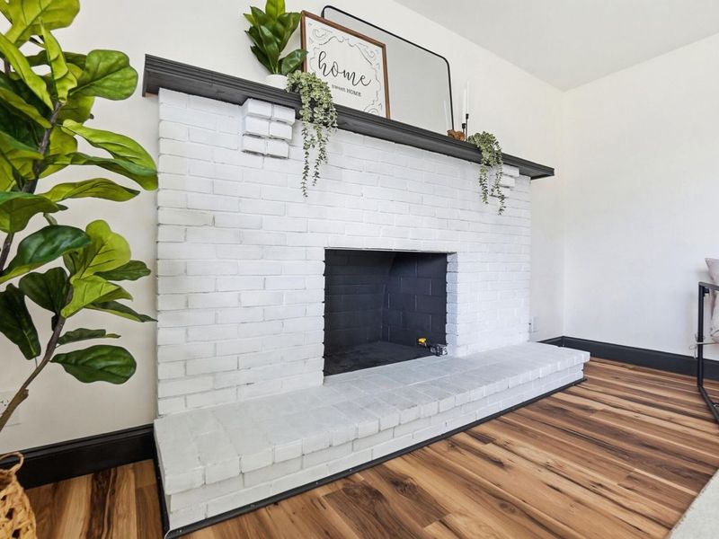 1628 Yorkshire Court, Springfield, OH 45503 Photo 10