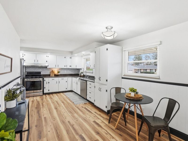 1628 Yorkshire Court, Springfield, OH 45503 Photo 11