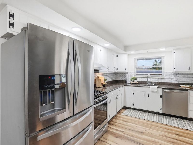 1628 Yorkshire Court, Springfield, OH 45503 Photo 12