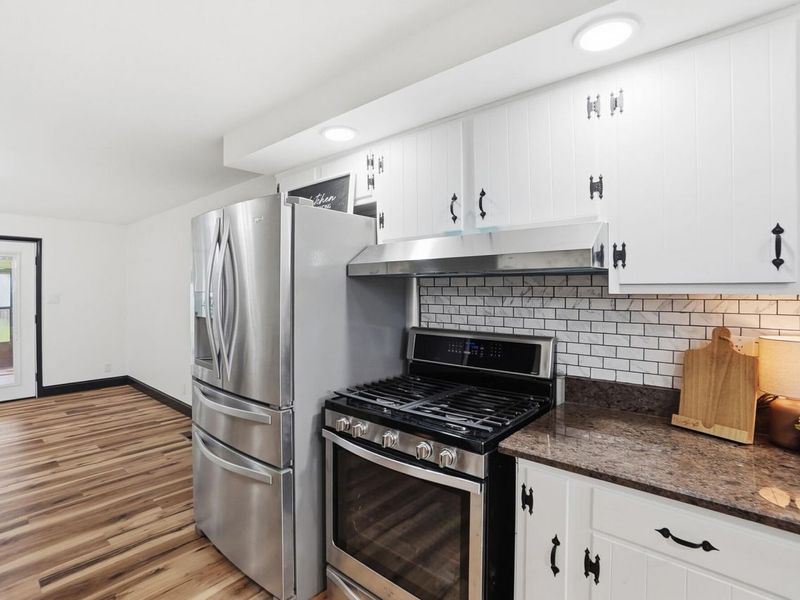 1628 Yorkshire Court, Springfield, OH 45503 Photo 13