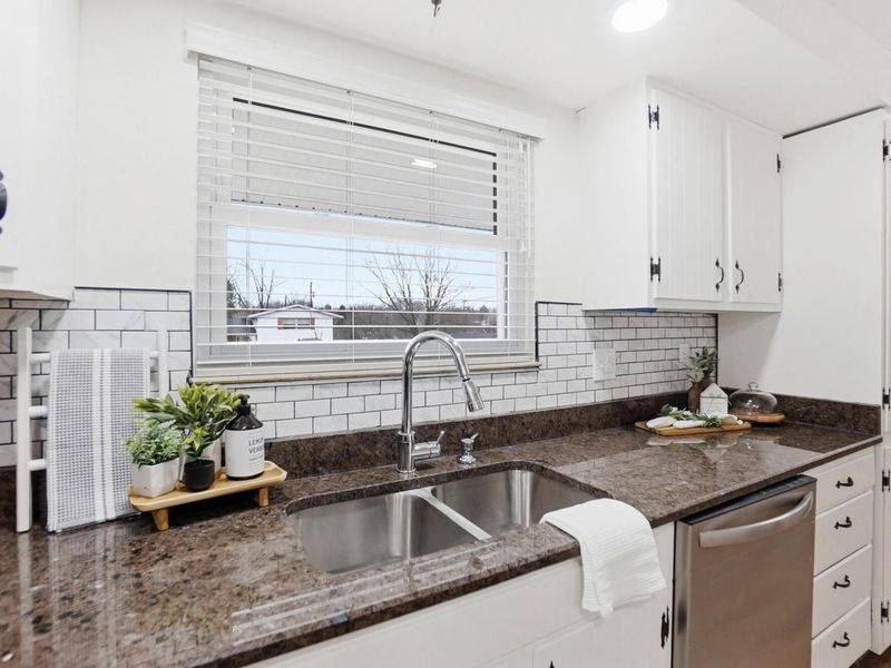 1628 Yorkshire Court, Springfield, OH 45503 Photo 14