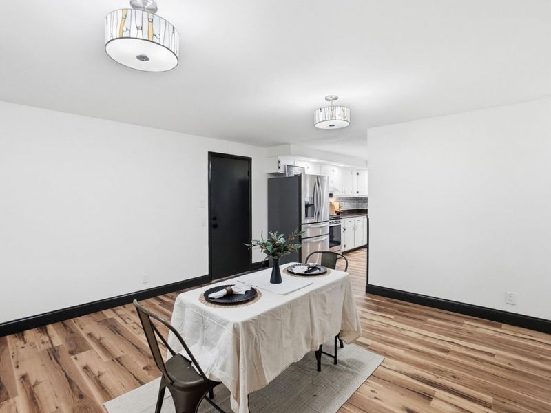 1628 Yorkshire Court, Springfield, OH 45503 Photo 16