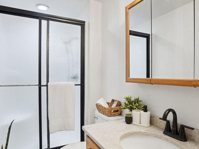 1628 Yorkshire Court, Springfield, OH 45503 Photo 20