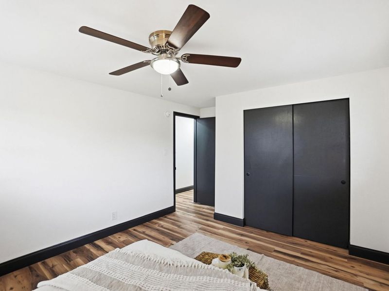 1628 Yorkshire Court, Springfield, OH 45503 Photo 22