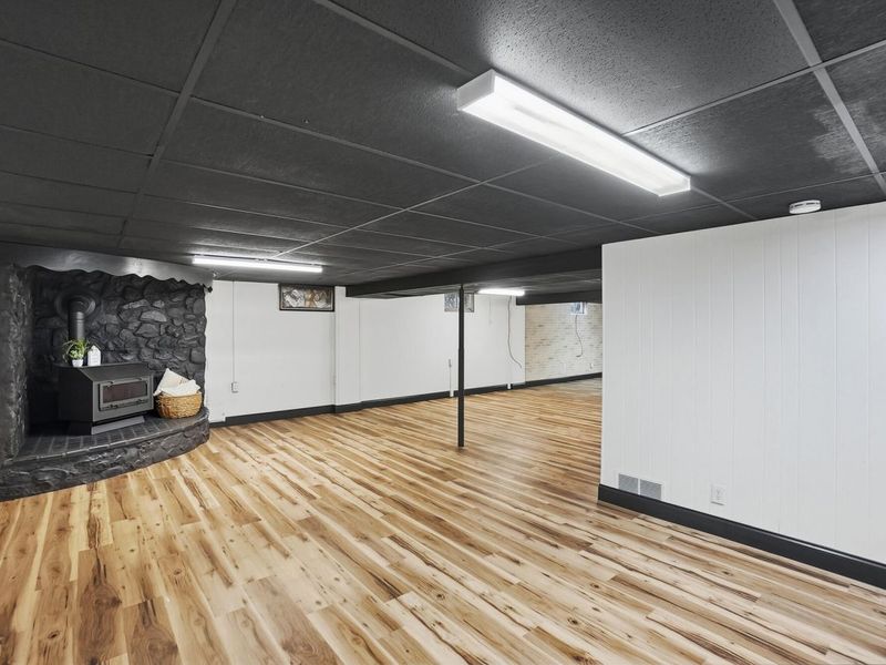 1628 Yorkshire Court, Springfield, OH 45503 Photo 27