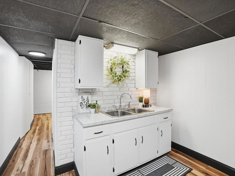 1628 Yorkshire Court, Springfield, OH 45503 Photo 29