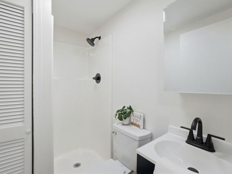 1628 Yorkshire Court, Springfield, OH 45503 Photo 33