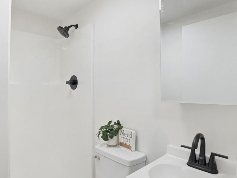 1628 Yorkshire Court, Springfield, OH 45503 Photo 34