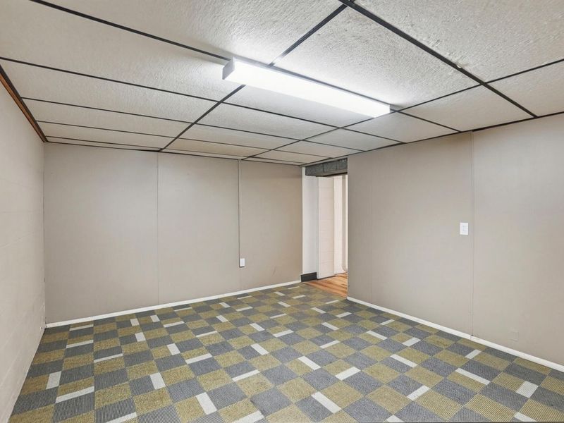 1628 Yorkshire Court, Springfield, OH 45503 Photo 37