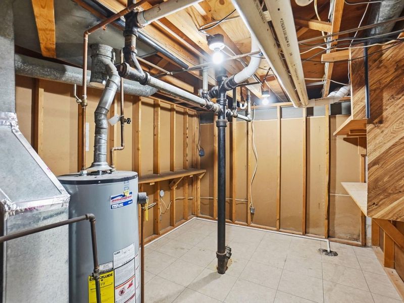 1628 Yorkshire Court, Springfield, OH 45503 Photo 38