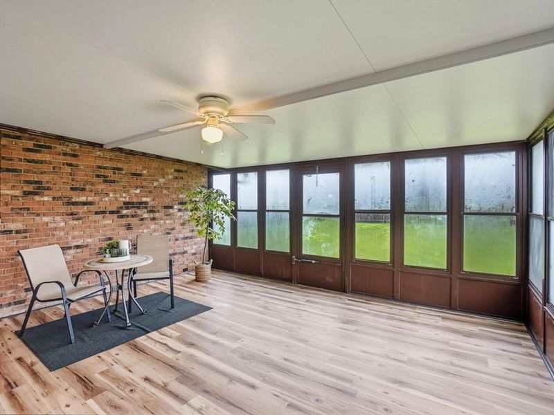 1628 Yorkshire Court, Springfield, OH 45503 Photo 41