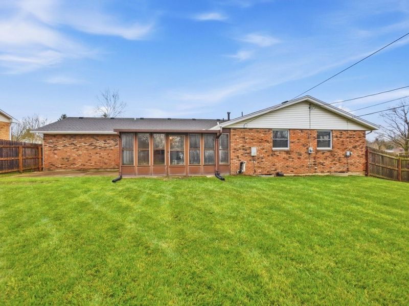 1628 Yorkshire Court, Springfield, OH 45503 Photo 44