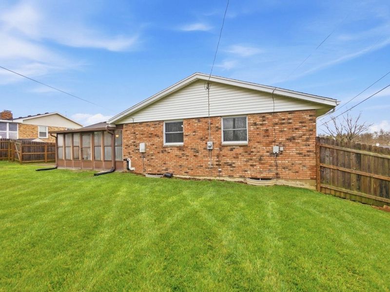 1628 Yorkshire Court, Springfield, OH 45503 Photo 45