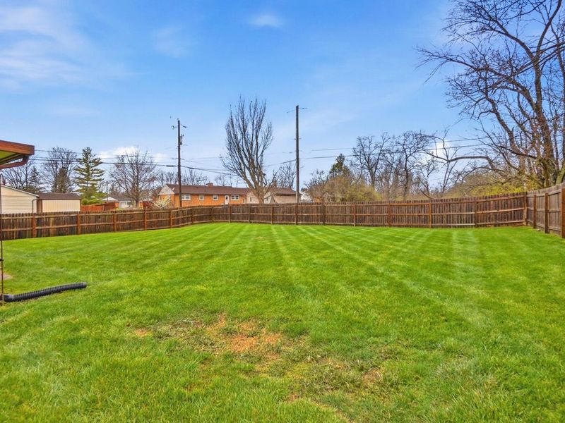 1628 Yorkshire Court, Springfield, OH 45503 Photo 47