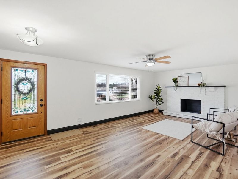 1628 Yorkshire Court, Springfield, OH 45503 Photo 7