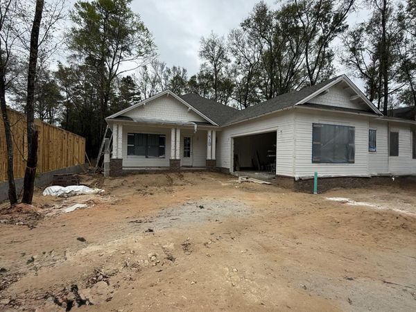 418 Sorrel Way, Niceville, FL 32578