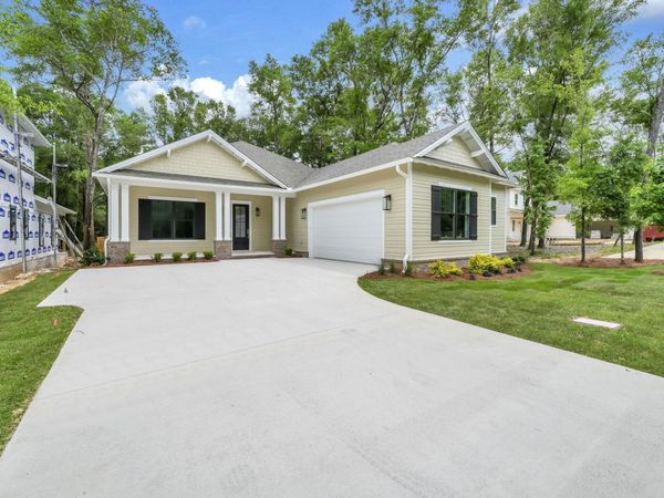 418 Sorrel Way, Niceville, FL 32578