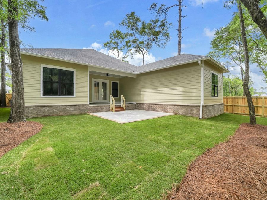 Property Image 50