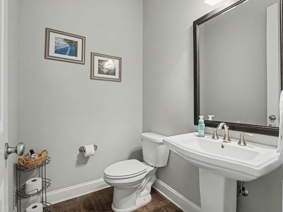 Property Image 24
