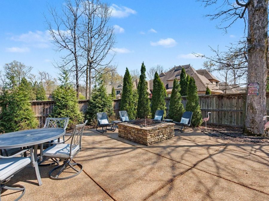 Property Image 36