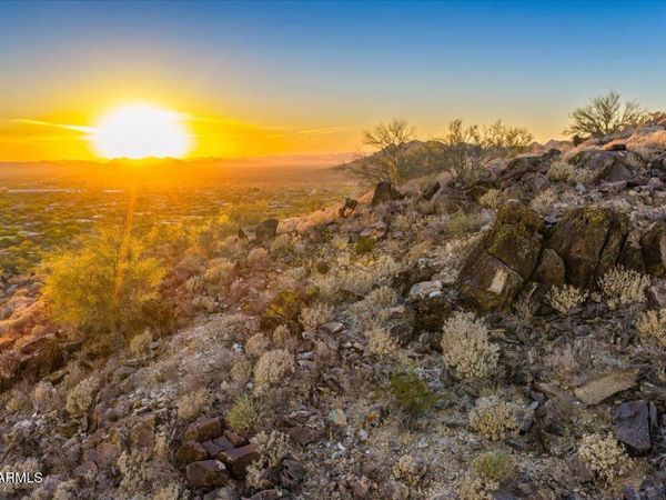 6308 E VILLA CASSANDRA Way, Unit 40, Carefree, AZ 85377