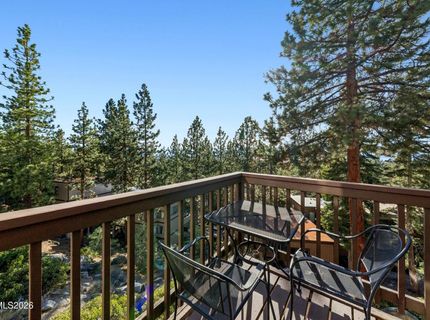 133 Holly Lane, Stateline, NV 89449 Photo