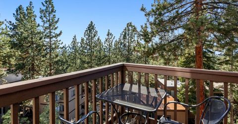 133 Holly Lane, Stateline, NV 89449 Photo