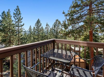 133 Holly Lane, Stateline, NV 89449 Photo