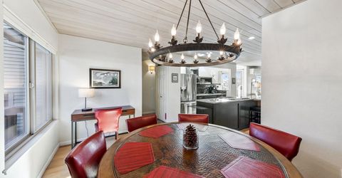 133 Holly Lane, Stateline, NV 89449 Photo