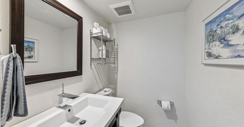 133 Holly Lane, Stateline, NV 89449 Photo