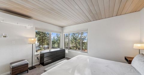 133 Holly Lane, Stateline, NV 89449 Photo