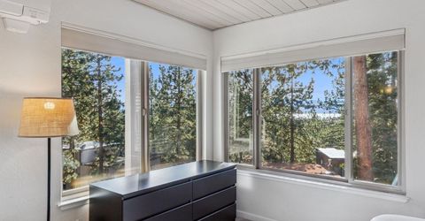 133 Holly Lane, Stateline, NV 89449 Photo