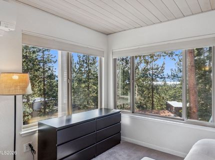 133 Holly Lane, Stateline, NV 89449 Photo