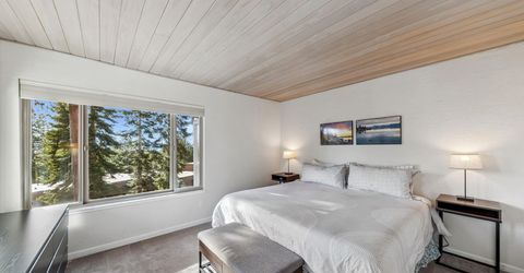 133 Holly Lane, Stateline, NV 89449 Photo