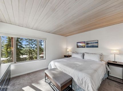 133 Holly Lane, Stateline, NV 89449 Photo