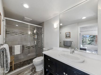 133 Holly Lane, Stateline, NV 89449 Photo