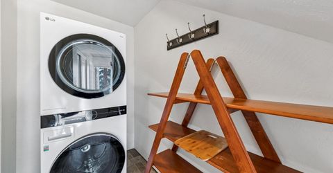 133 Holly Lane, Stateline, NV 89449 Photo