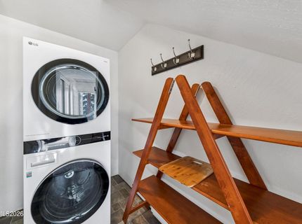 133 Holly Lane, Stateline, NV 89449 Photo