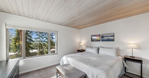 133 Holly Lane, Stateline, NV 89449 Photo