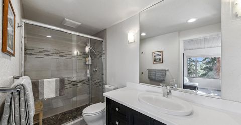 133 Holly Lane, Stateline, NV 89449 Photo