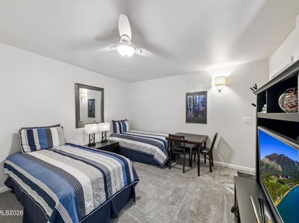 133 Holly Lane, Stateline, NV 89449 Photo