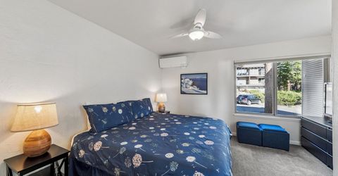 133 Holly Lane, Stateline, NV 89449 Photo