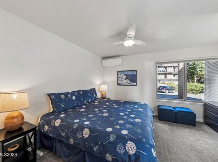 133 Holly Lane, Stateline, NV 89449 Photo