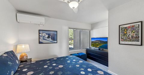 133 Holly Lane, Stateline, NV 89449 Photo