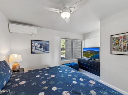 133 Holly Lane, Stateline, NV 89449 Photo