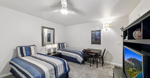 133 Holly Lane, Stateline, NV 89449 Photo