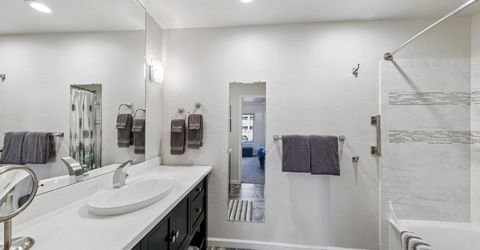 133 Holly Lane, Stateline, NV 89449 Photo