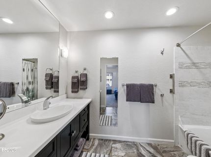 133 Holly Lane, Stateline, NV 89449 Photo